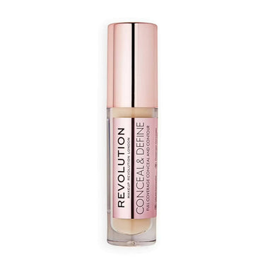 https://cdn.shopify.com/s/files/1/1857/6931/products/hV1frj34aU.jpg?v=1662557056